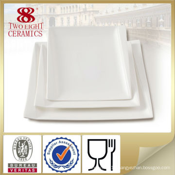 Wholesale bone china dinnerware, cheap bulk dinner plates